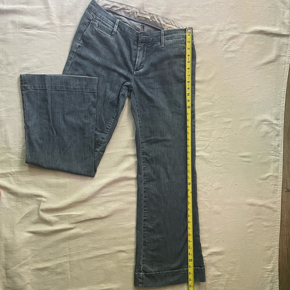 Gap 1969 Limited edition jeans
